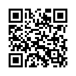 SI4704-C40-GM QRCode