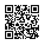 SI4704-D50-GMR QRCode