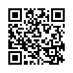 SI4704-D62-GU QRCode