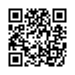 SI4705-D62-GU QRCode