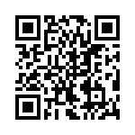 SI4706-C-EVB QRCode