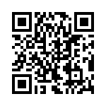 SI4706-C30-GM QRCode