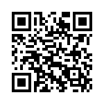 SI4706-D50-GMR QRCode