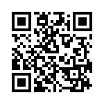 SI4707-B20-GM QRCode