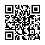 SI4709-B-GM QRCode