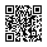 SI4711-B30-GMR QRCode