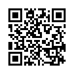 SI4713-B30-GM QRCode