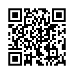 SI4721-B-EVB QRCode