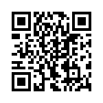 SI4721-B20-GMR QRCode