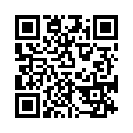 SI4730-D60-GMR QRCode