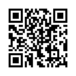 SI4730-D60-GU QRCode