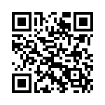 SI4730-D62-GMR QRCode