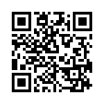 SI4731-B20-GM QRCode