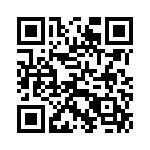SI4731-B20-GMR QRCode