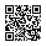 SI4731-C40-GMR QRCode