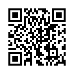 SI4731-D50-EVB QRCode