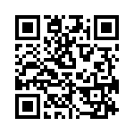 SI4735-B20-GM QRCode