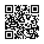 SI4736-B20-GM QRCode