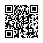 SI4736-B20-GMR QRCode