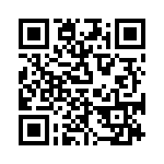 SI4736-C40-GMR QRCode