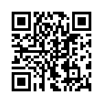 SI4737-C40-GUR QRCode