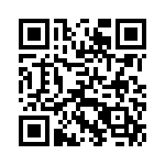 SI4738-C40-GUR QRCode