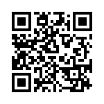 SI4739-B20-GMR QRCode