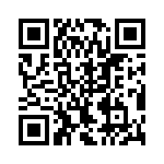 SI4740-C10-GM QRCode