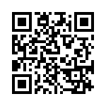 SI4740-C10-GMR QRCode