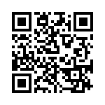 SI4742-C10-GMR QRCode