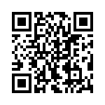 SI4743-C-EVB QRCode