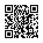 SI4744-C10-GMR QRCode