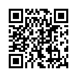 SI4750-A10-AMR QRCode