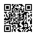 SI4750-A10-GM QRCode