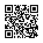 SI4750-A30-GM QRCode