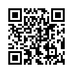 SI4750-A40-AM QRCode