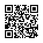 SI4750-A40-AMR QRCode