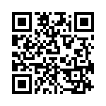 SI4752-A40-AM QRCode