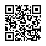 SI4754-A30-GMR QRCode