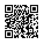 SI4754-A40-AMR QRCode