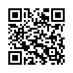 SI4754-A40-GM QRCode