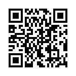 SI4755-A10-AM QRCode