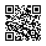 SI4755-A10-AMR QRCode