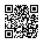 SI4755-A20-GM QRCode