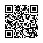 SI4755-A30-AM QRCode