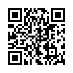 SI4755-A30-GMR QRCode