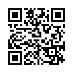 SI4755-A40-AMR QRCode