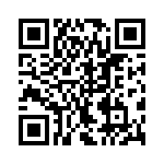 SI4755-A40-GMR QRCode