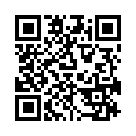 SI4756-A10-AM QRCode