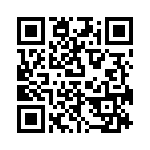 SI4756-A30-GM QRCode